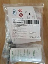 Sauerstoffkonzentrator