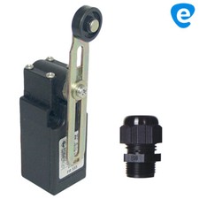 Positionstaster Endtaster