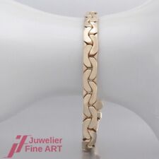 Armband - Fantasie-Muster -