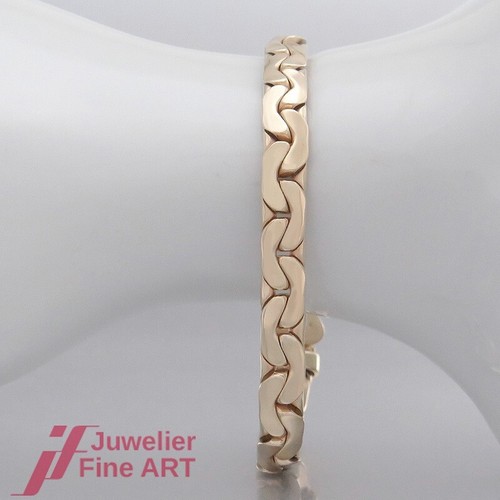 Armband fantasie muster - armband,