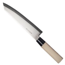 Japanische sushi messer - sushi,