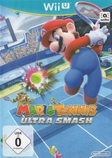 Wii switch gba - /, u