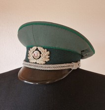 DDR MdI Volkspolizei