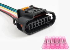 Reparatursatz Stecker