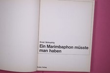 219681 Ernst Schnydrig EIN