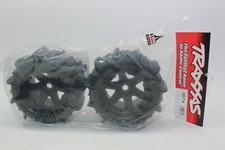 Traxxas TRX 8674 Paddle Reifen