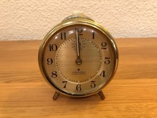 Junghans trivox-silentic