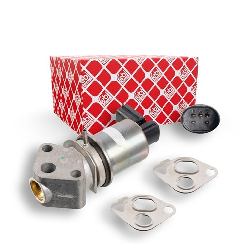 Febi bilstein agr ventil a - febi,