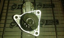 LPKL36 Halter Anlasser für MAZDA XEDOS 6 (CA) 2.0 i V6 Exclusive 180096