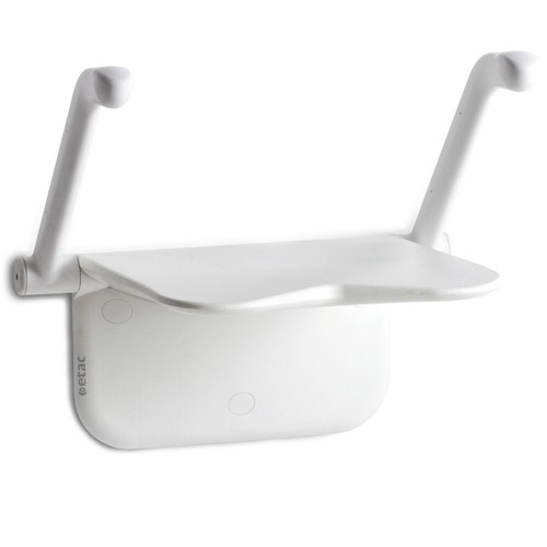 Etac relax duschklappsitz mit - duschklappsitz,