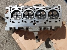 1,8 16V Zylinderkopf Nockenwellen VW Golf 2 GTI Scirocco Corrado KR PL