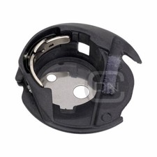 Spulenkapsel Privileg 5397E