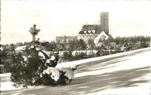 Ebermannstadt burg feuerstein - ebermannstadt,