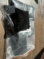 Samtkissen Schmuckkissen