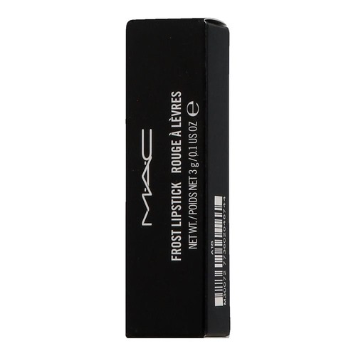 Mac frost lipstick bombshell - -,