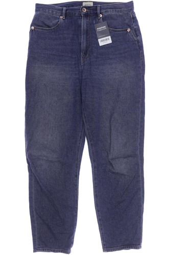 Bellerose jeans damen hose - bellerose,