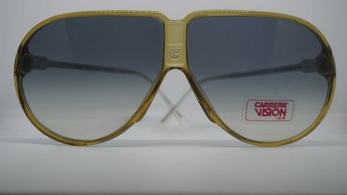 Carrera vision 5571 - carrera, aviator