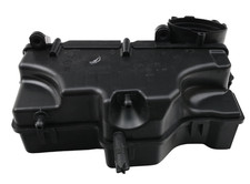 OE Deckel Luftfiltergehäuse