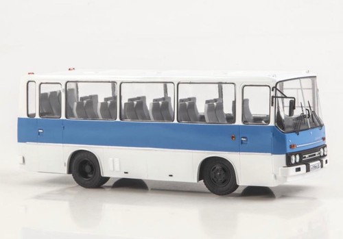 Model pro 0289mp - 0289mp, ikarus