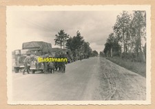 Foto schw.Flak.Abt.115