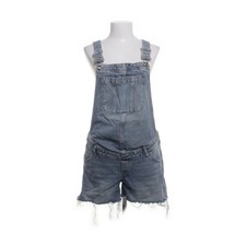 Mama, Latzhose, Größe: 34