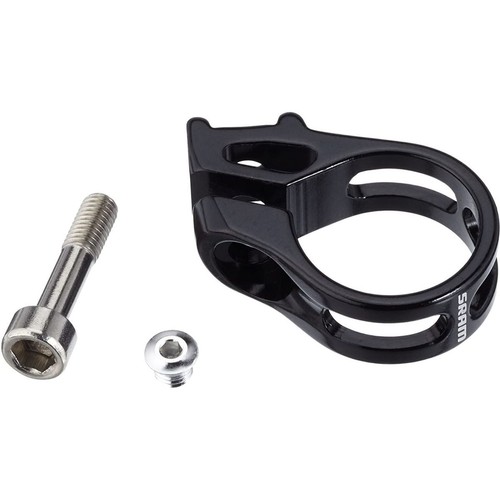 Sram klemmschelle trigger - sram,