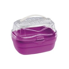 Ferplast aladino small - ferplast,