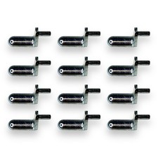 4-20x Bodenträger · für