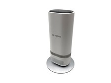 IP-Kamera Bosch Eyes Indoor
