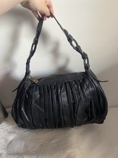 Neu Tosca Blu Tasche