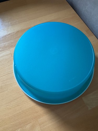 Tupperware u01 four seasons - tupperware,