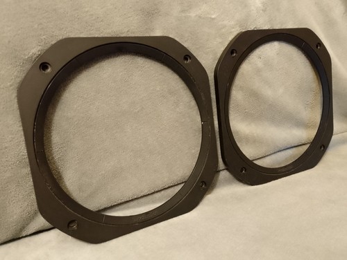 Technics lautsprecher - technics,