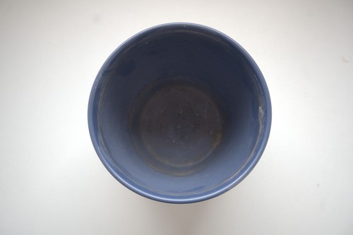 Scheurich blumentopf blau ø14 - scheurich,