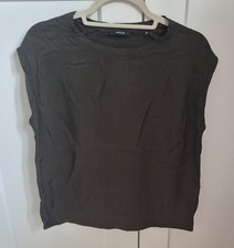 Opus Damen Bluse Gr. 36