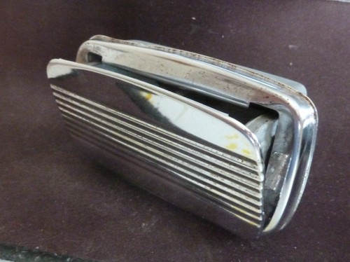 Opel kadett aschenbecher - b,