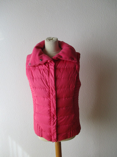 Closed damen weste - damen, 40
