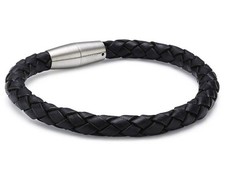 BOCCIA Unisexschmuck Armband