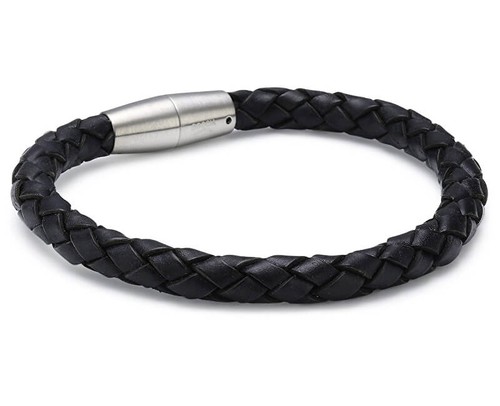 Boccia unisexschmuck armband - unisexschmuck,