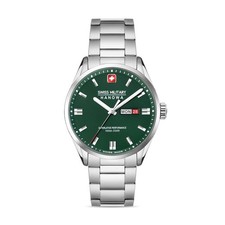 Swiss Military Hanowa