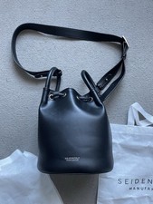 Seidenfelt Manufaktur Damen