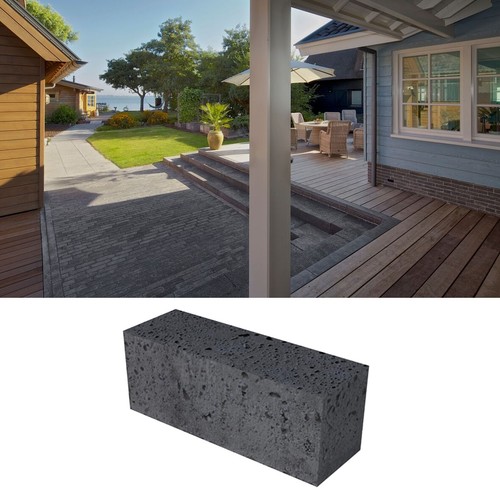 Schellevis klinker - schellevis,