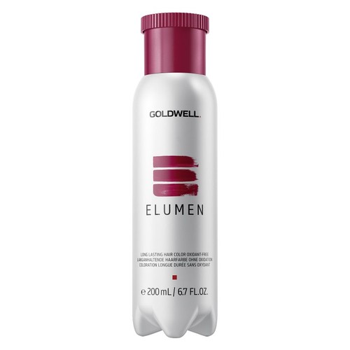 Goldwell elumen pures color - goldwell,