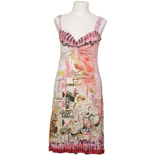 Save the queen kleid - queen,,