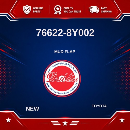 Original 2007 2009 toyota - original, 2007-2009