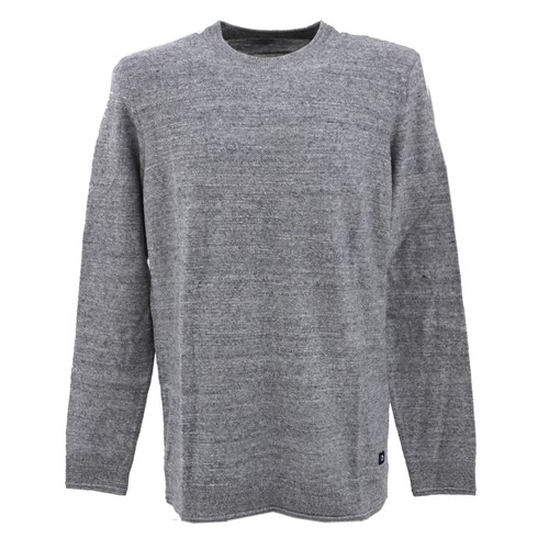 Tom tailor herren - herren, pulli
