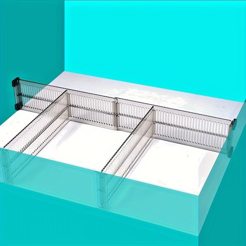 Schupladen organizer 2er - organizer, set