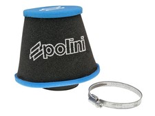 Luftfilter Polini Big
