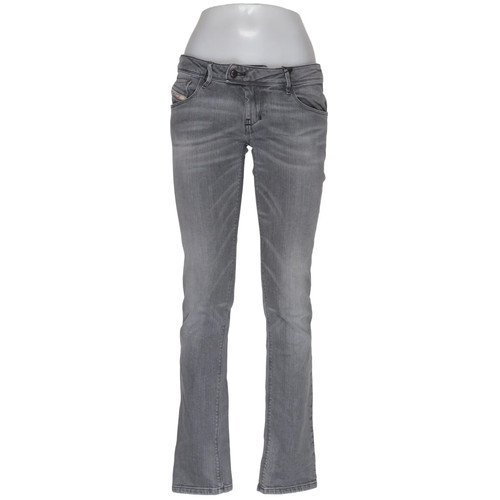 Diesel jeans größe - diesel,, 29