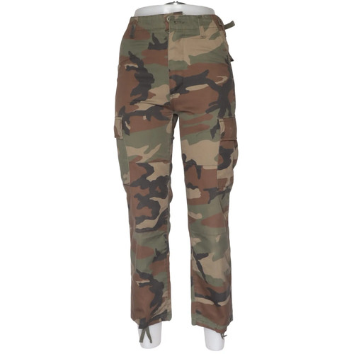 Mil tec cargohose größe - mil-tec,,