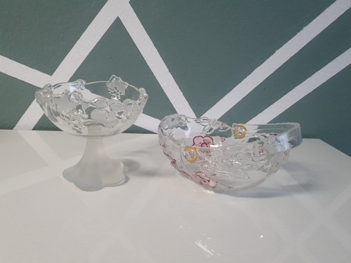 Konfektschalen schale und - schale,